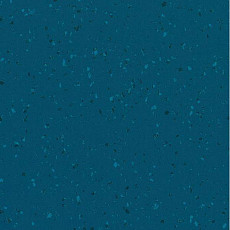 Линолеум Polyflor Palettone Pur Urban-Air-8614 синий фото 1 | FLOORDEALER